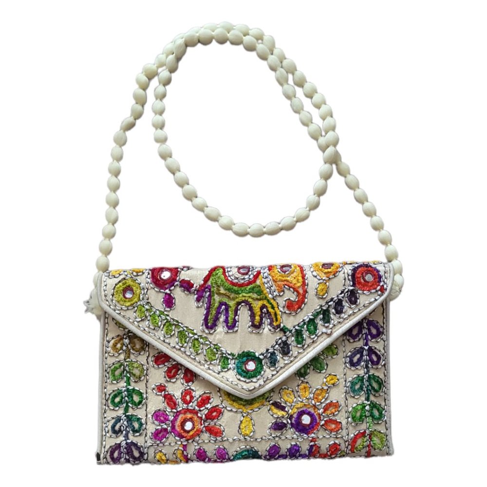 Crossbody Bag | Purse | Clutch | Handbag | Shoulder Bag
